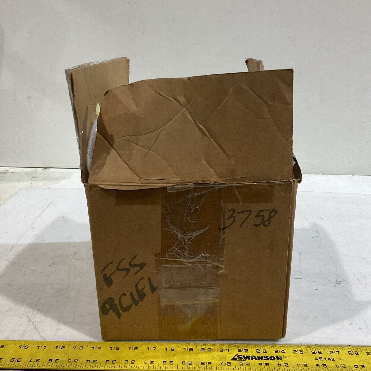 BIMBA SICK  PT-060090-A1C1MT ROTARY ACTUATOR  CPT-01927-A CLV420-3010S04 U3S