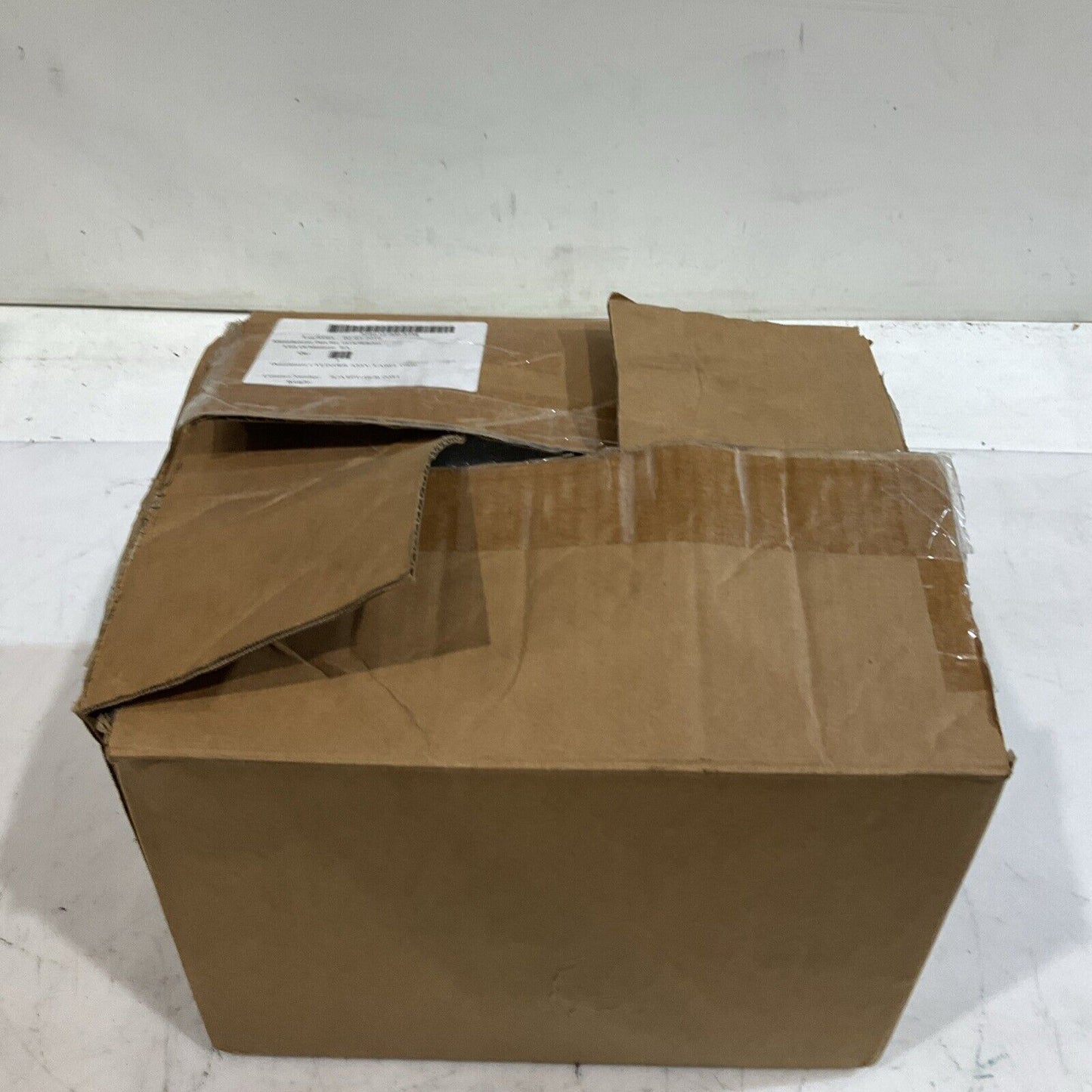 BIMBA SICK  PT-060090-A1C1MT ROTARY ACTUATOR  CPT-01927-A CLV420-3010S04 U3S