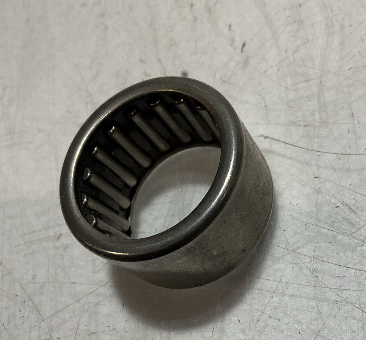 IINAA SCH1612 006011462-0000-02 NEEDLE ROLLER BEARINGS LOT OF 3 R7T
