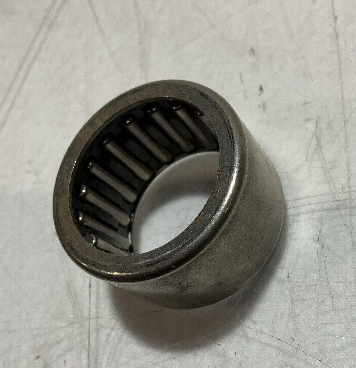 IINAA SCH1612 006011462-0000-02 NEEDLE ROLLER BEARINGS LOT OF 3 R7T
