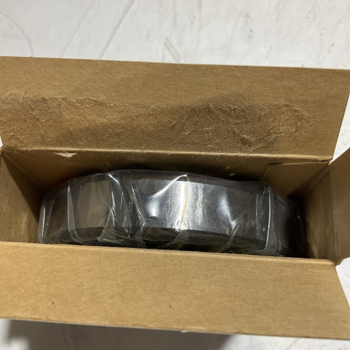 SKF  60102 RSJEM  EXPLORER  ROLLER BEARING LOT OF 10 U3S