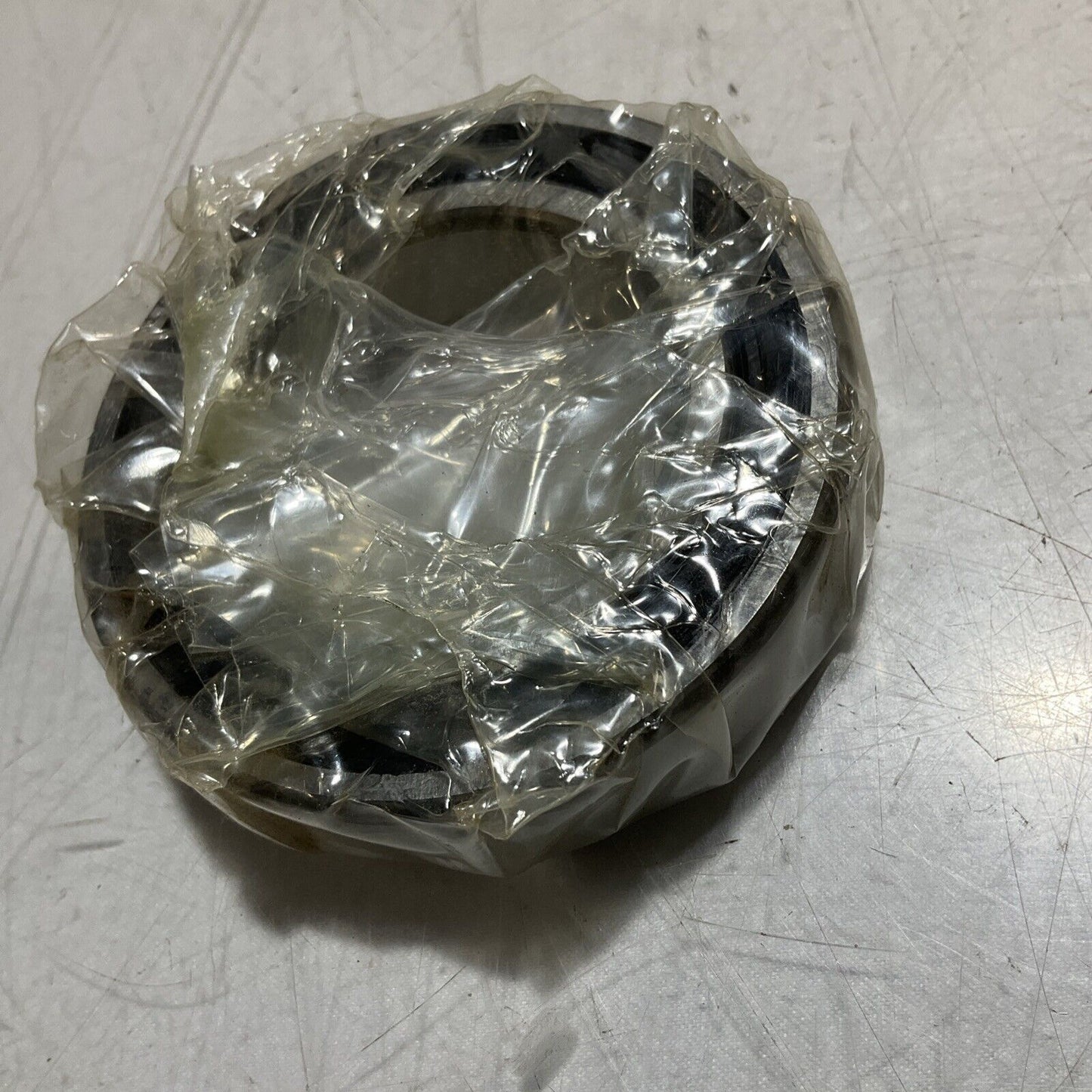 SKF  6008-2RS1/C3HT51  DEEP GROVE ROLLER  BEARING R7T