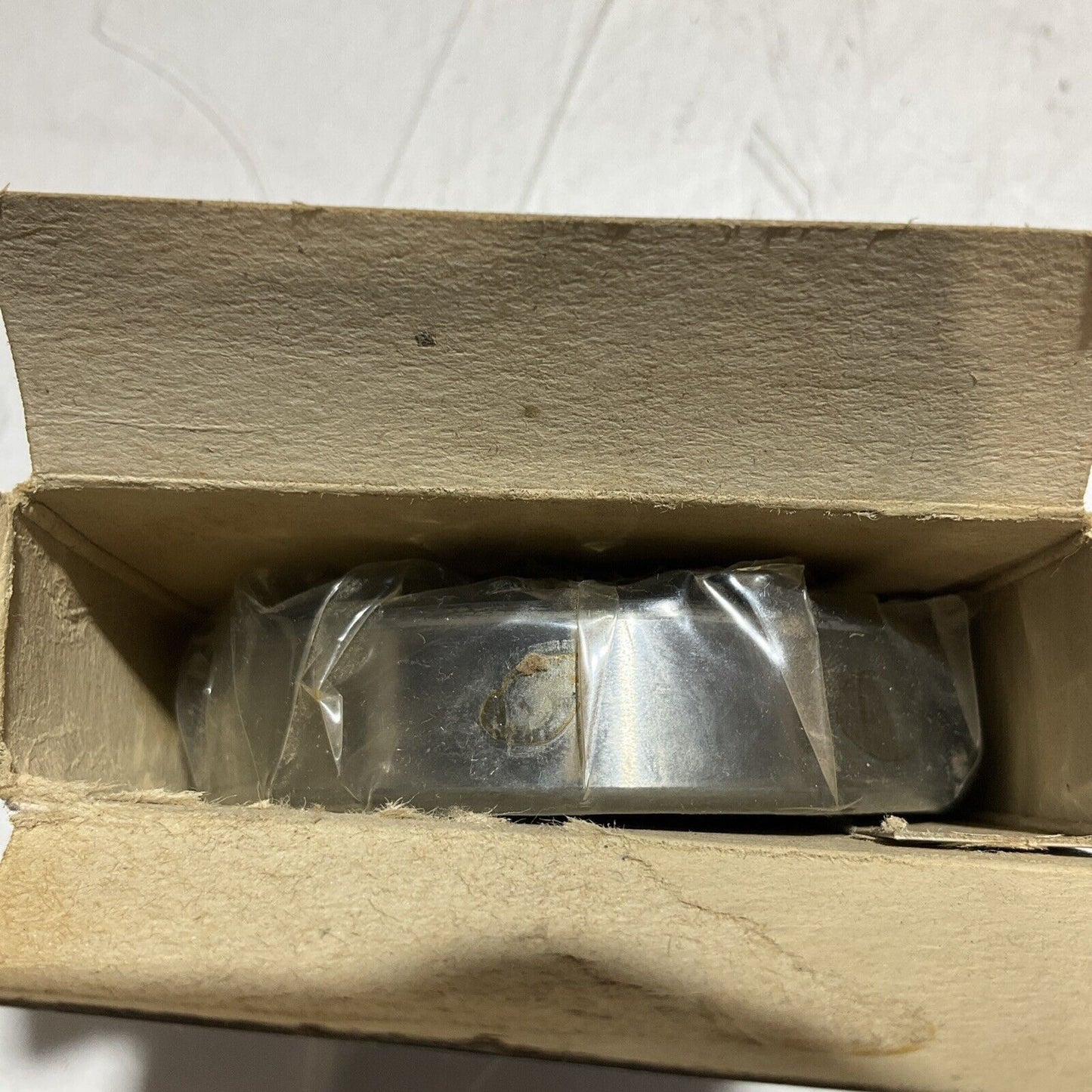 SKF  6008-2RS1/C3HT51  DEEP GROVE ROLLER  BEARING R7T