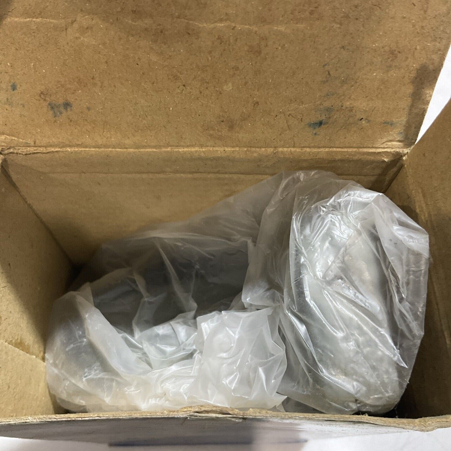 EBC   HCLP207-23  PILLOW BLOCK  BALL  BEARINGS  U3S