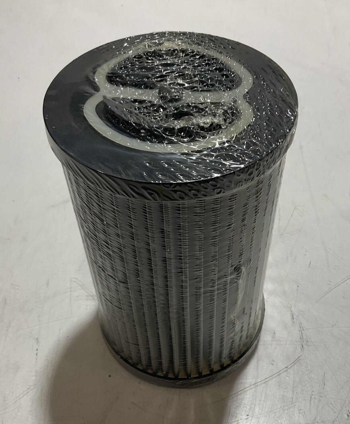 MP FILTRI 4002M60NBP01 FILTER ELEMENT REPLACEMENT CARTRIDGE U3S