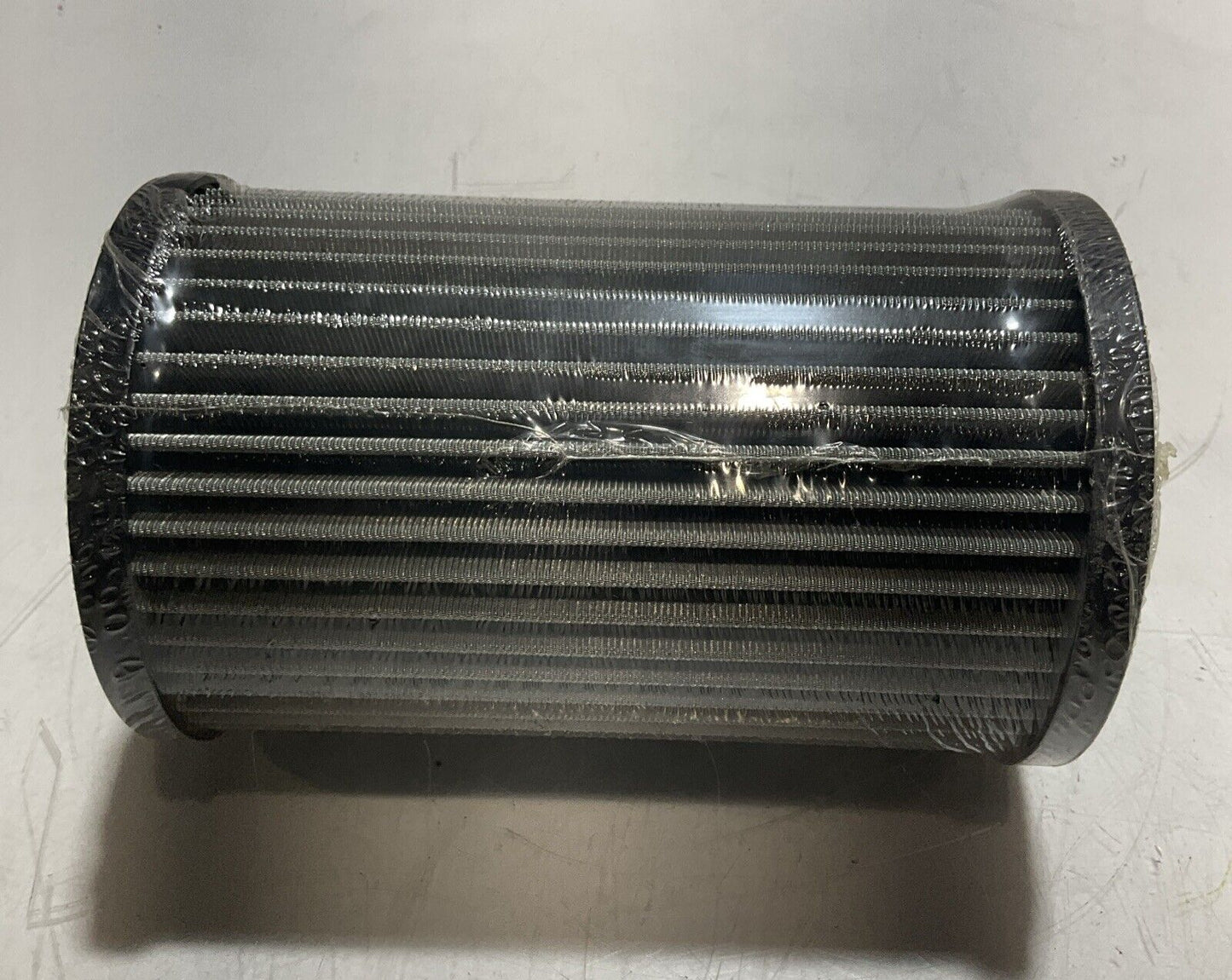 MP FILTRI 4002M60NBP01 FILTER ELEMENT REPLACEMENT CARTRIDGE U3S