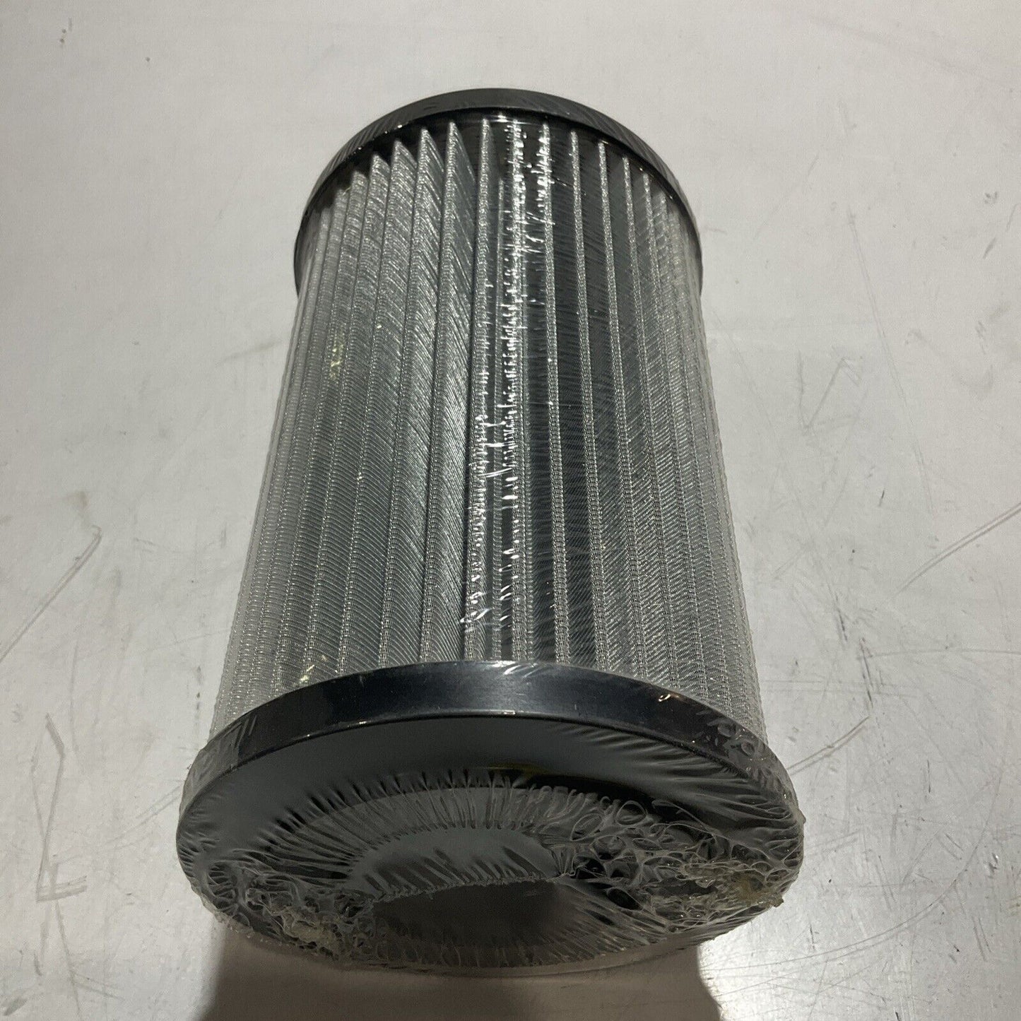 MP FILTRI 4002M60NBP01 FILTER ELEMENT REPLACEMENT CARTRIDGE U3S