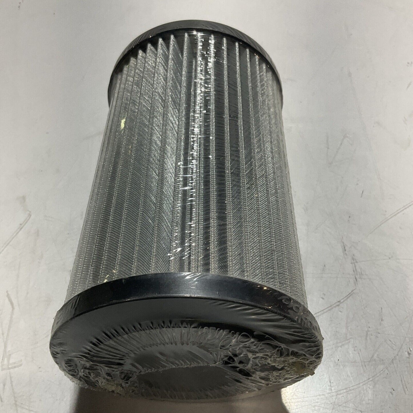 MP FILTRI 4002M60NBP01 FILTER ELEMENT REPLACEMENT CARTRIDGE U3S