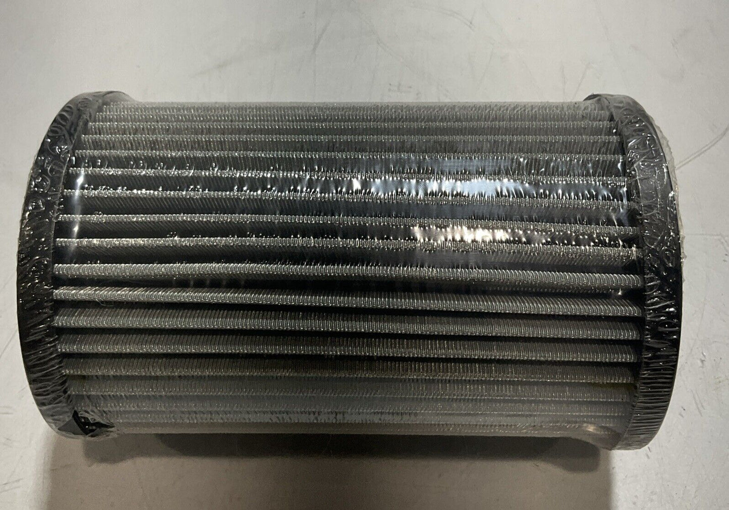 MP FILTRI 4002M60NBP01 FILTER ELEMENT REPLACEMENT CARTRIDGE U3S