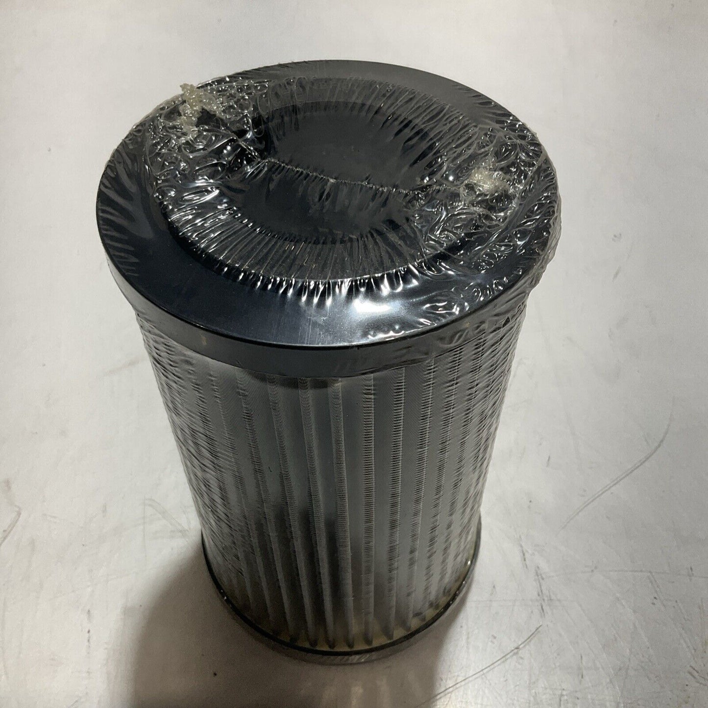 MP FILTRI 4002M60NBP01 FILTER ELEMENT REPLACEMENT CARTRIDGE U3S