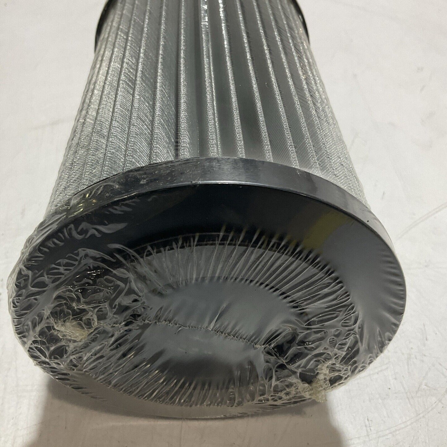 MP FILTRI 4002M60NBP01 FILTER ELEMENT REPLACEMENT CARTRIDGE U3S