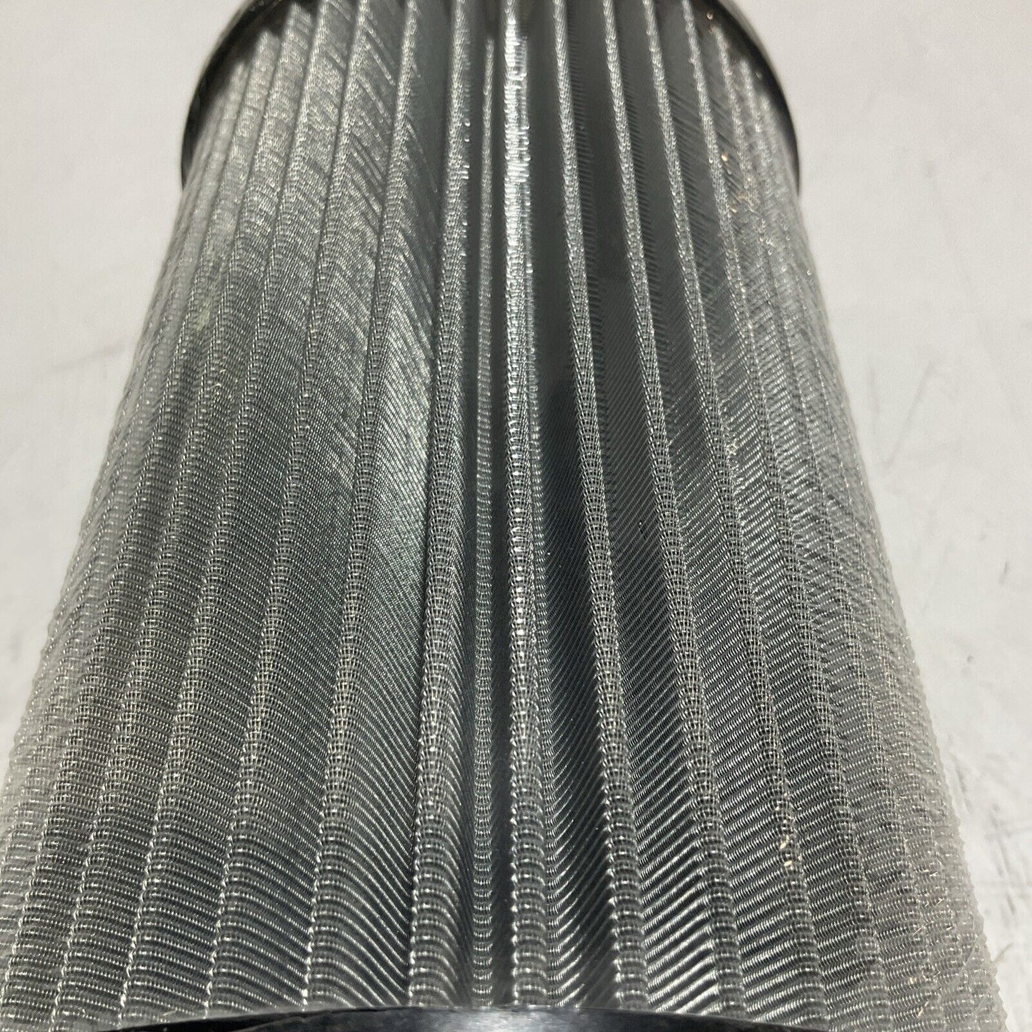 MP FILTRI 4002M60NBP01 FILTER ELEMENT REPLACEMENT CARTRIDGE U3S