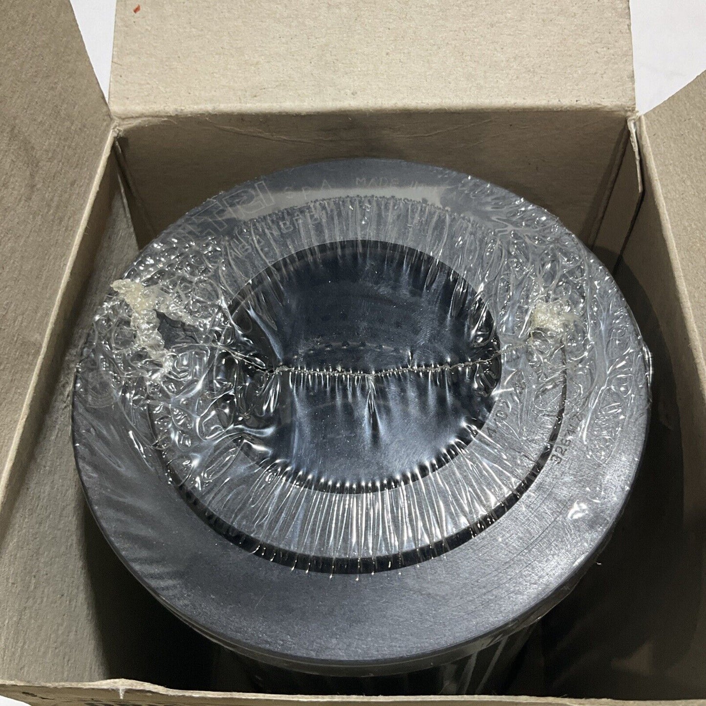 MP FILTRI 4002M60NBP01 FILTER ELEMENT REPLACEMENT CARTRIDGE U3S