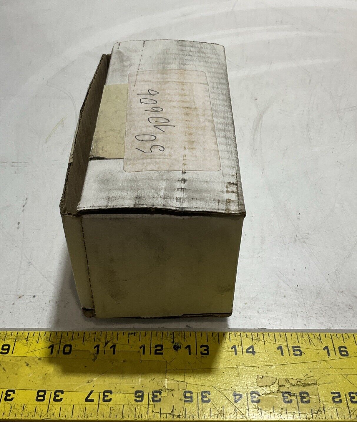 DEUBLIN 250-094-018 M862540 1/2 NPT RH ROTARY UNION N3M