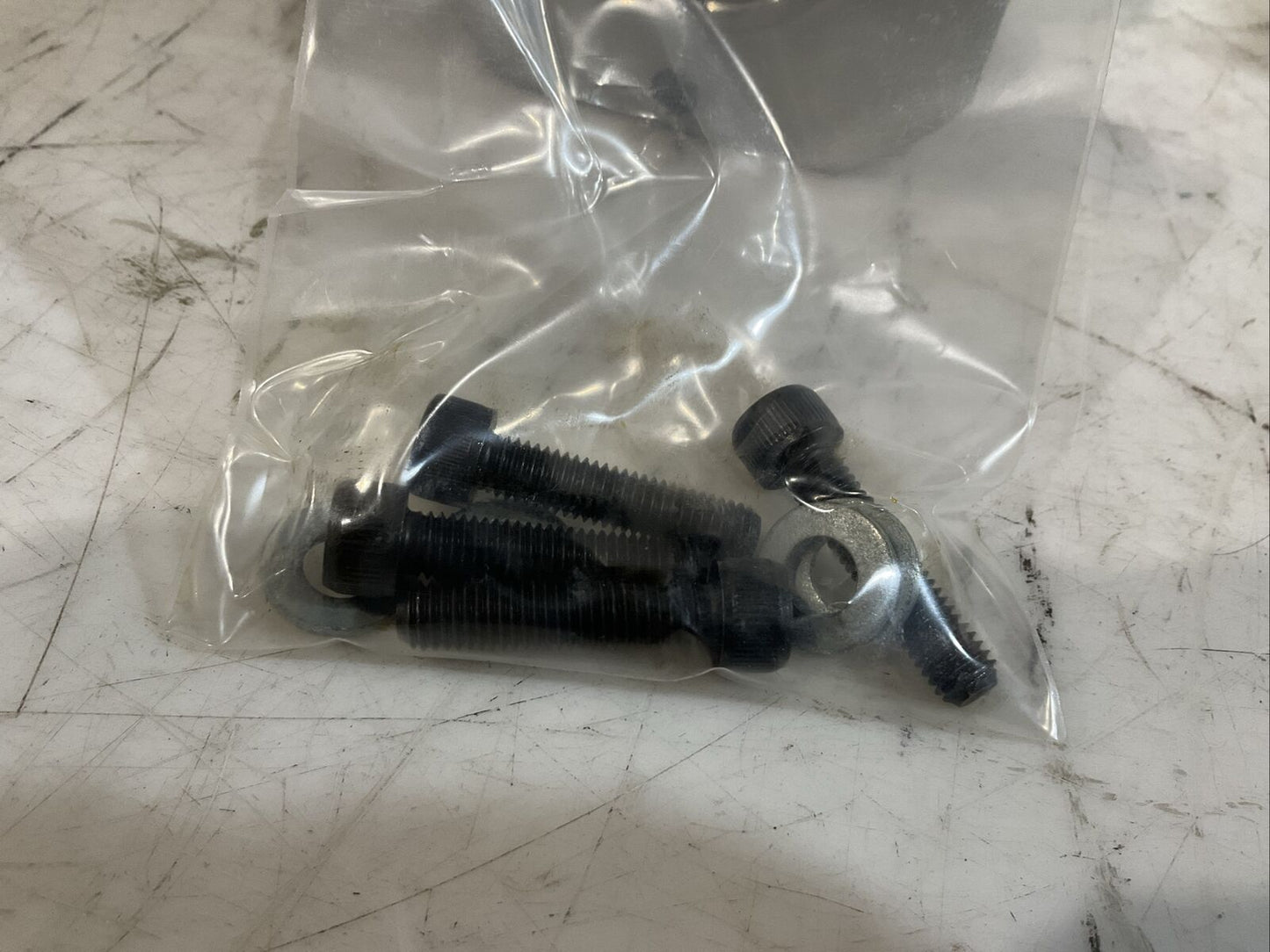 GAM POWERLITE 750322 VALUE GEAR BOX RATIO 1:1 PL-HL-090-001G-S514.5 MM U3S