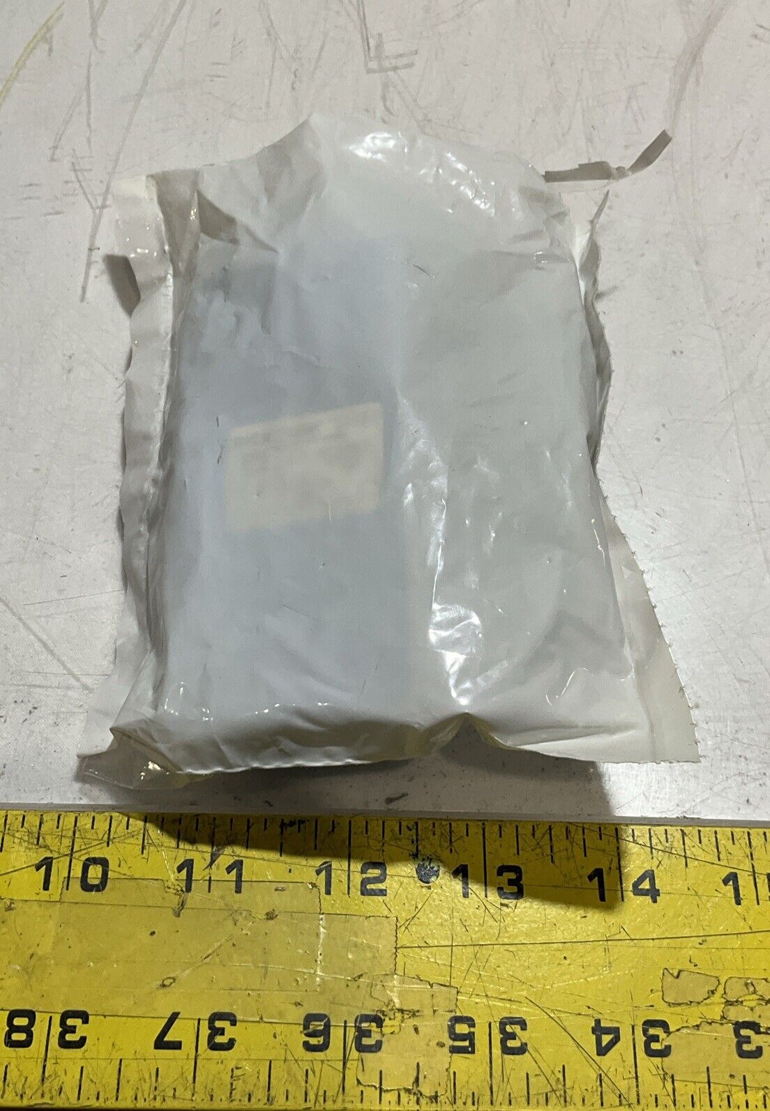 SICK WTR2-N551S06P03 1045080 PHOTOELECTRIC SENSOR PHOTO EYE U3S