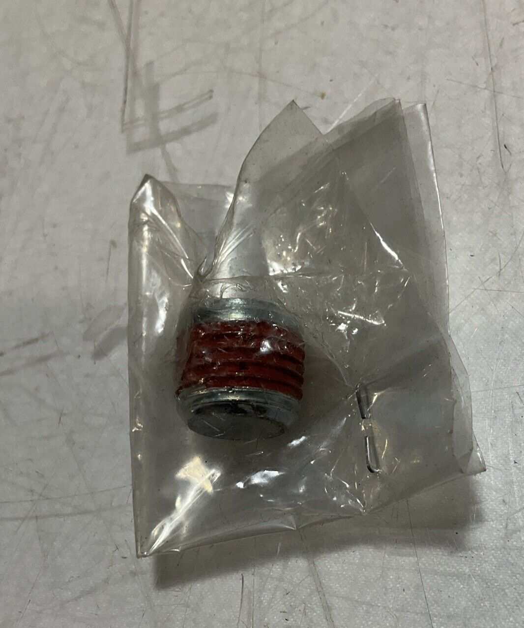 MASTER PNEUMATIC-DETROIT R100-2SR343 REGULATOR 1/4 MAX 175F U3S