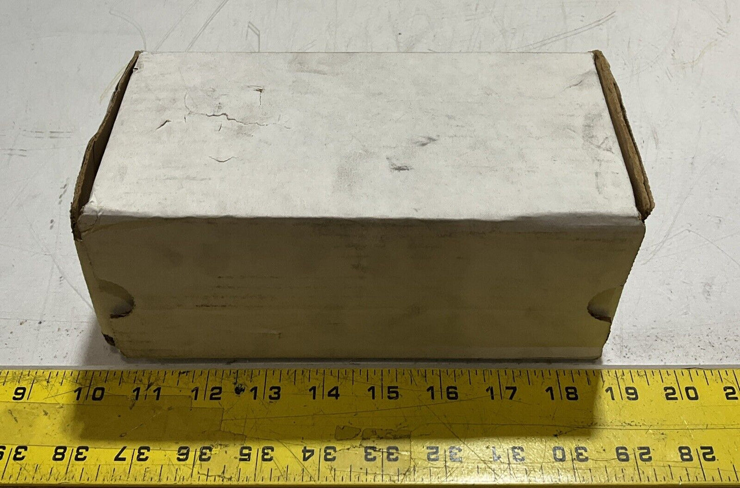 MASTER PNEUMATIC-DETROIT R100-2SR343 REGULATOR 1/4 MAX 175F U3S