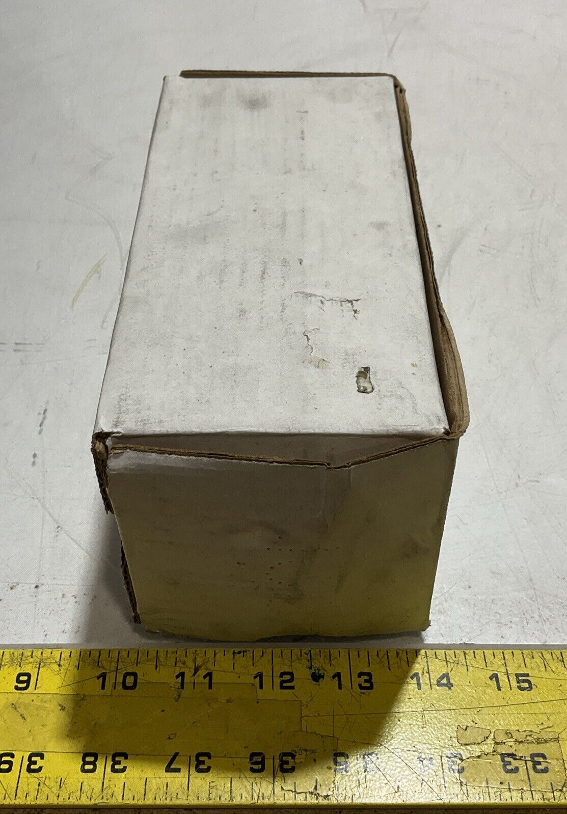 MASTER PNEUMATIC-DETROIT R100-2SR343 REGULATOR 1/4 MAX 175F U3S