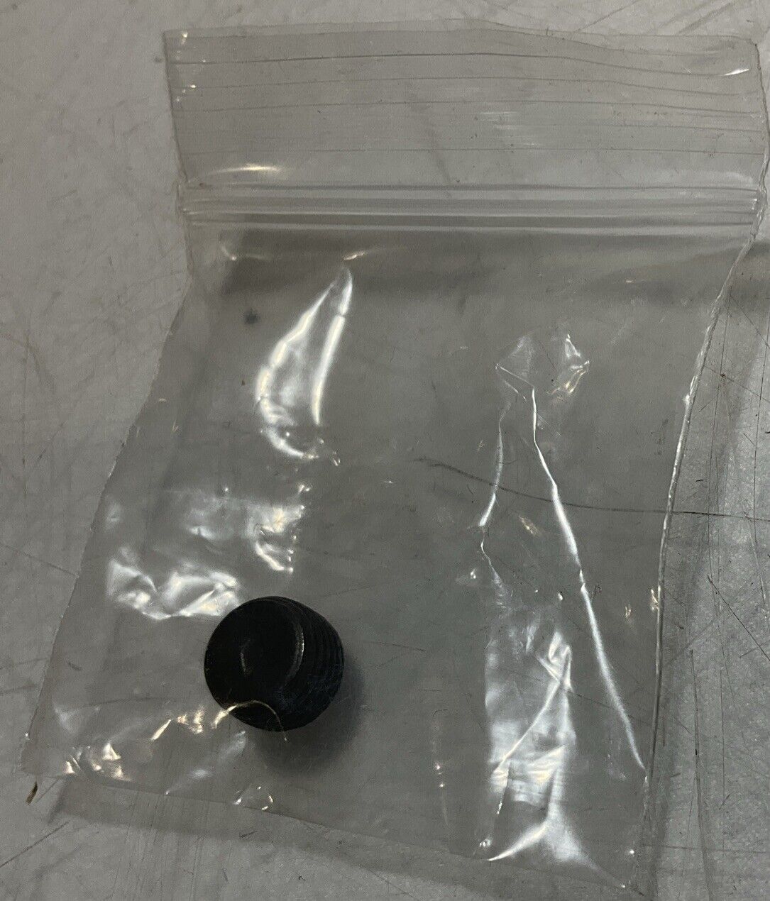 NORGREN  B72G-3AK-QW3-RMG PNEUMATIC FILTER/ REGULATOR 150 PSIG U3S