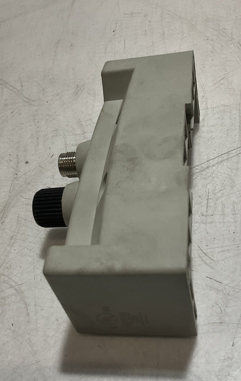 NUMATICS 240-185 SUB-BUS IN MODULE N3M