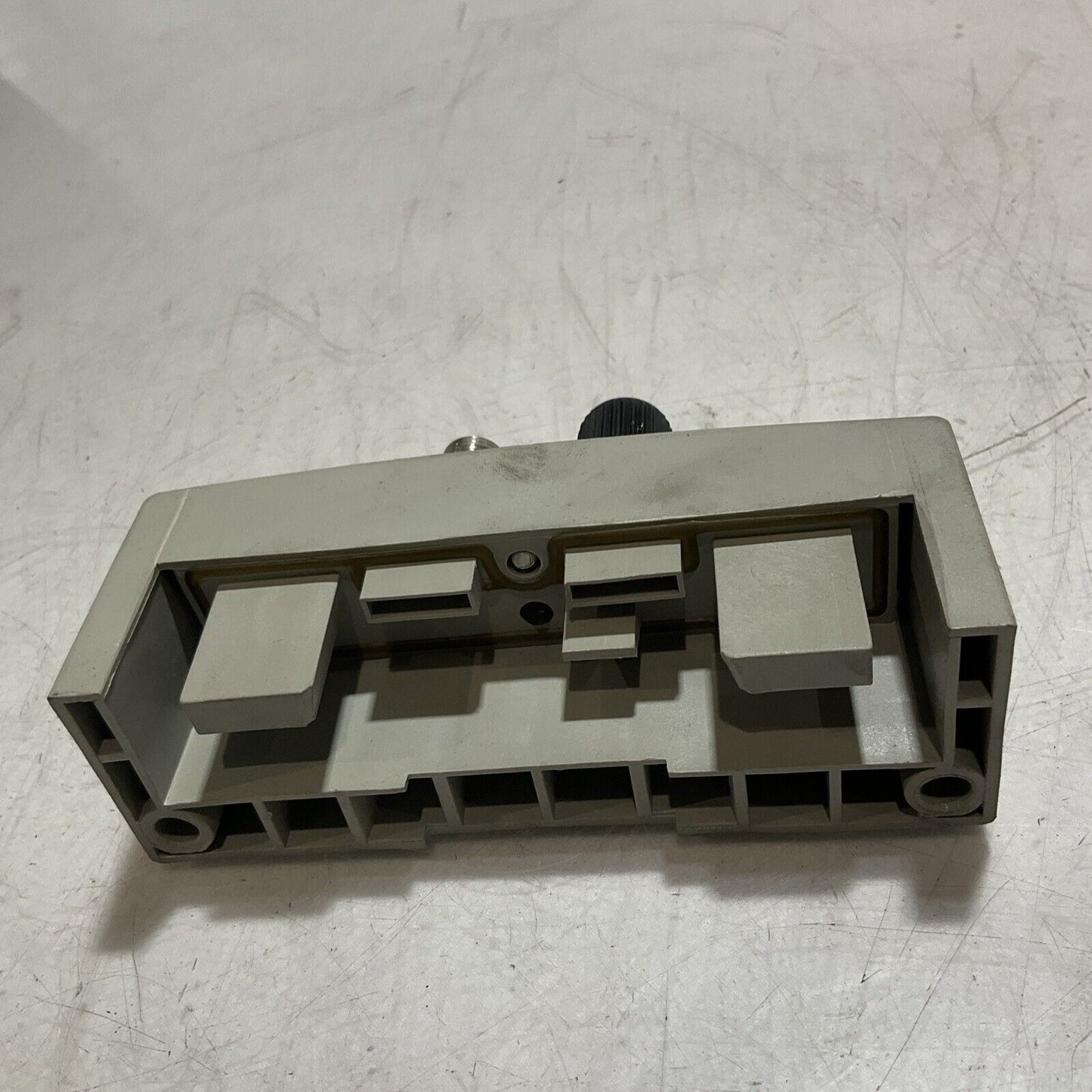 NUMATICS 240-185 SUB-BUS IN MODULE N3M