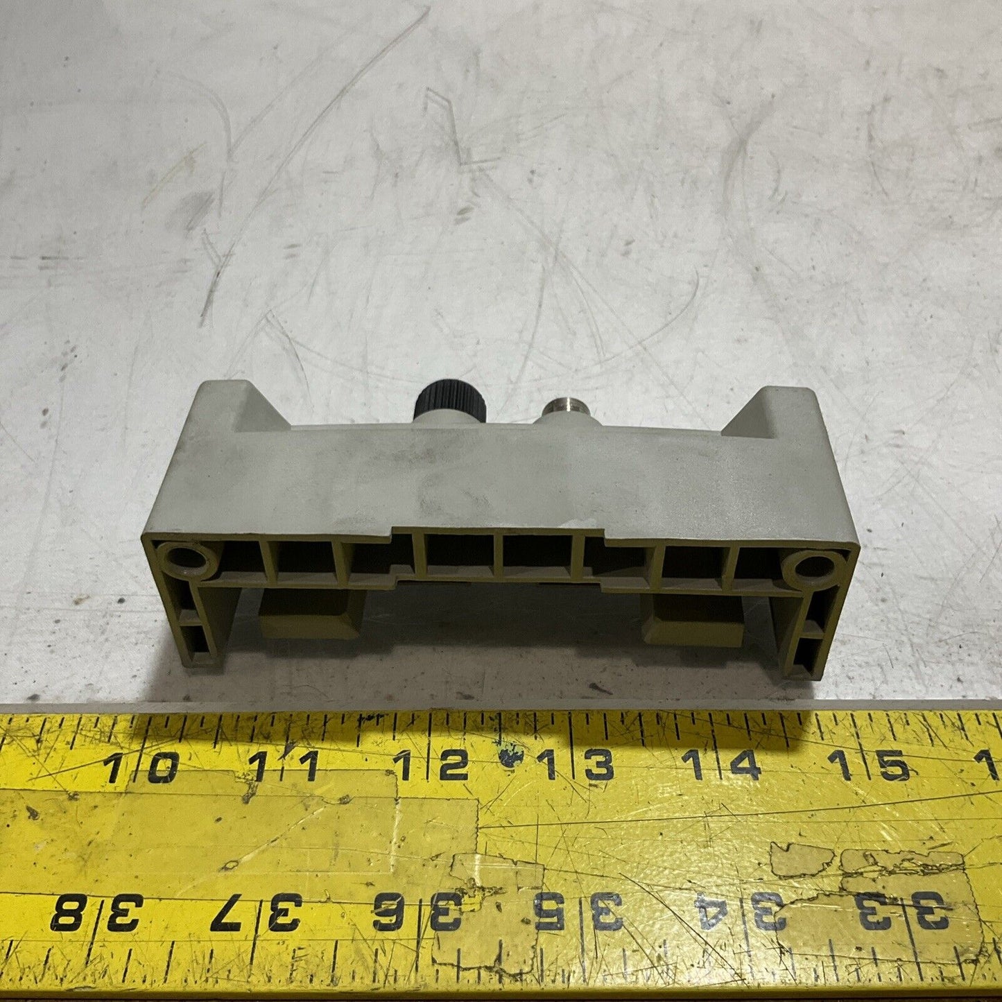 NUMATICS 240-185 SUB-BUS IN MODULE N3M