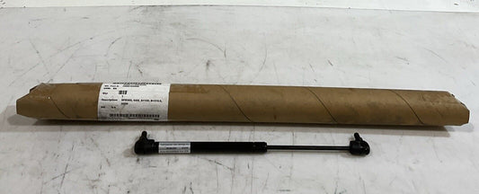 INTERNATIONAL GAS SPRING  66U120280XX0200  SPRING GAS A=120 FORCE 45LBS  U3S