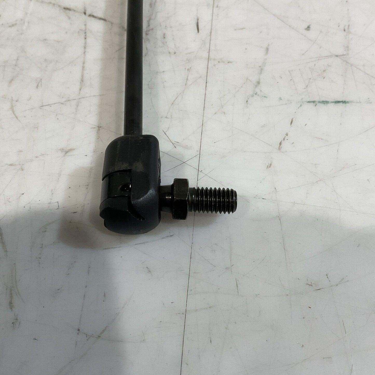 INTERNATIONAL GAS SPRING  66U120280XX0200  SPRING GAS A=120 FORCE 45LBS  U3S