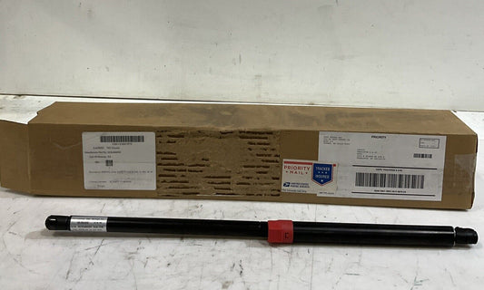 INTERNATIONAL  GAS SPRINGS  89Z100148XX0312   SRING GAS SAFETY  FORCE 70LBS  U3S