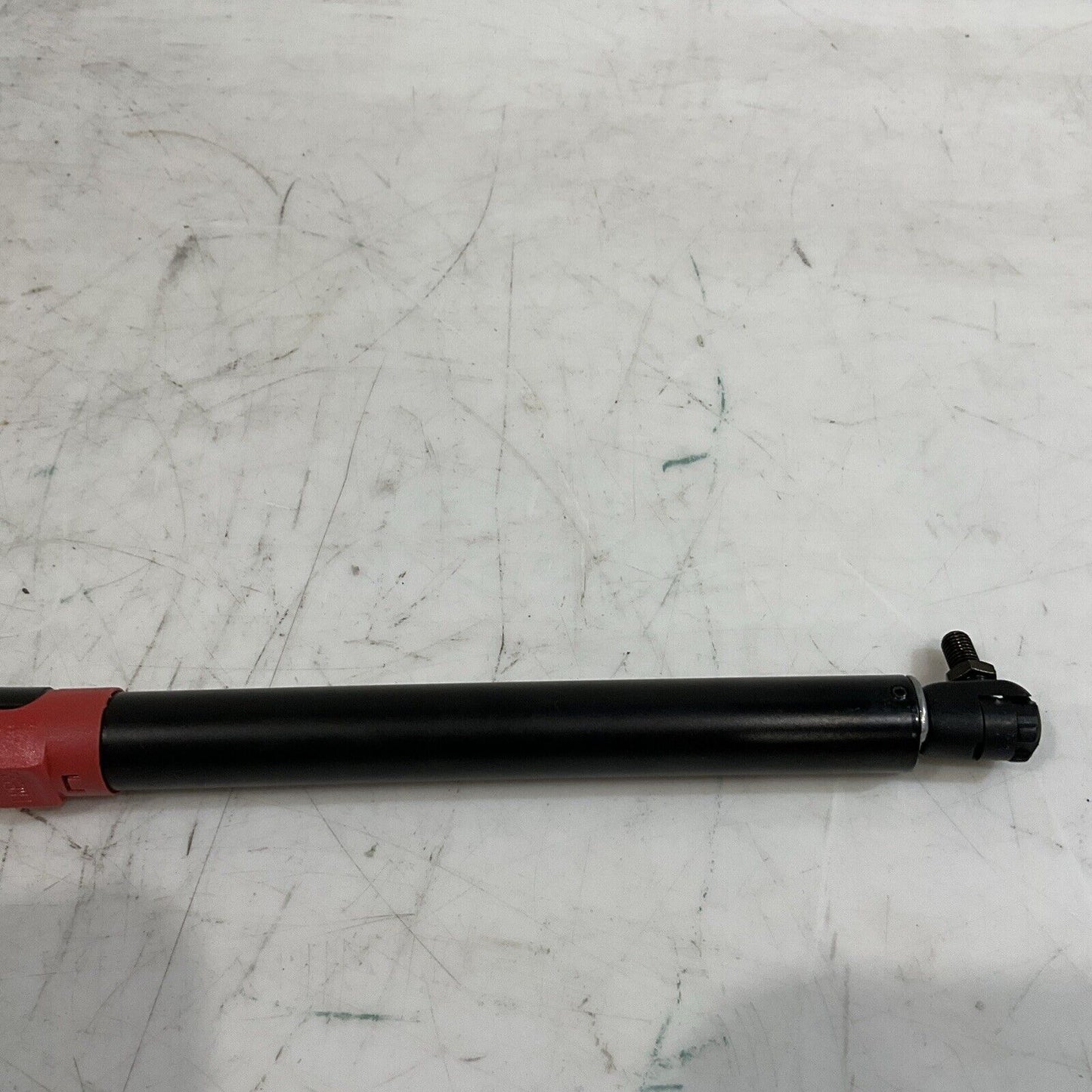 INTERNATIONAL  GAS SPRINGS  89Z100148XX0312   SRING GAS SAFETY  FORCE 70LBS  U3S