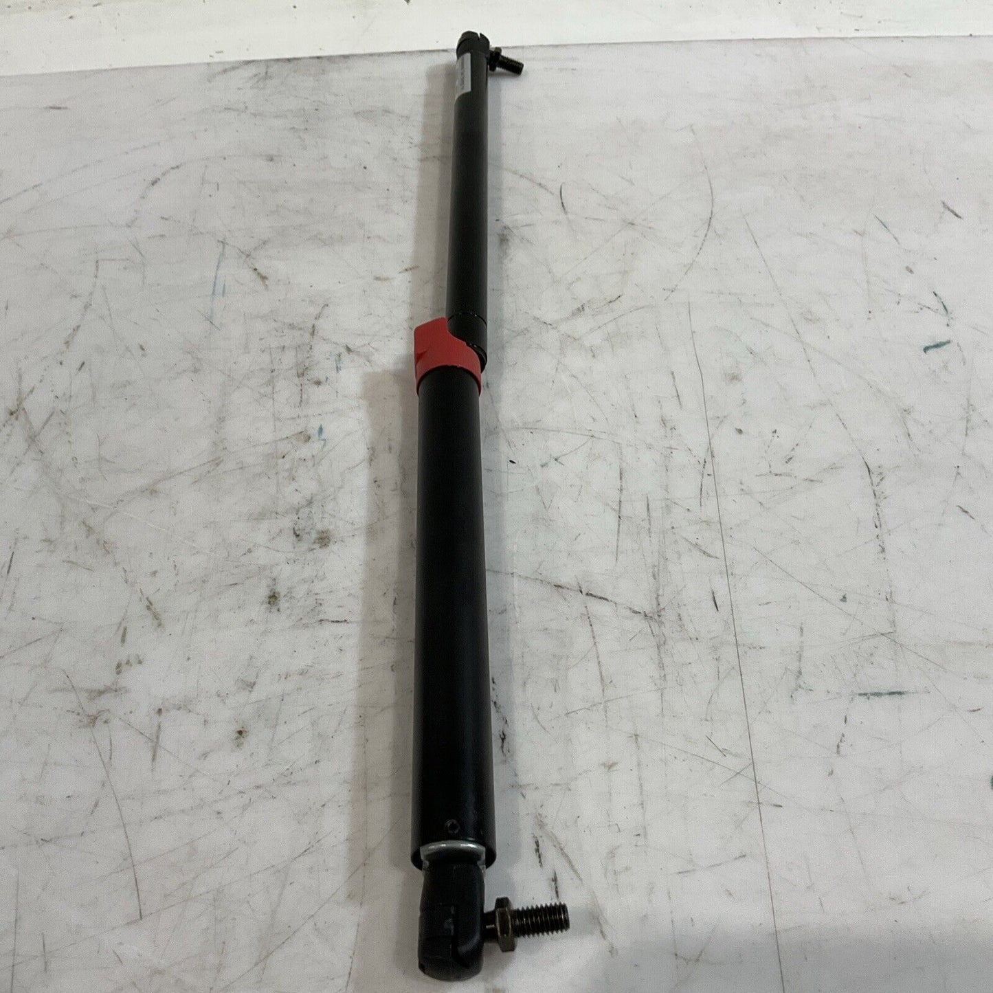 INTERNATIONAL  GAS SPRINGS  89Z100148XX0312   SRING GAS SAFETY  FORCE 70LBS  U3S