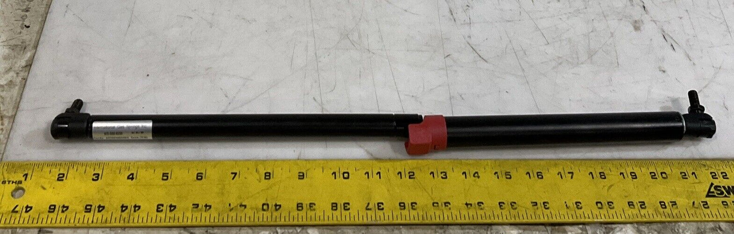 INTERNATIONAL  GAS SPRINGS  89Z100148XX0312   SRING GAS SAFETY  FORCE 70LBS  U3S