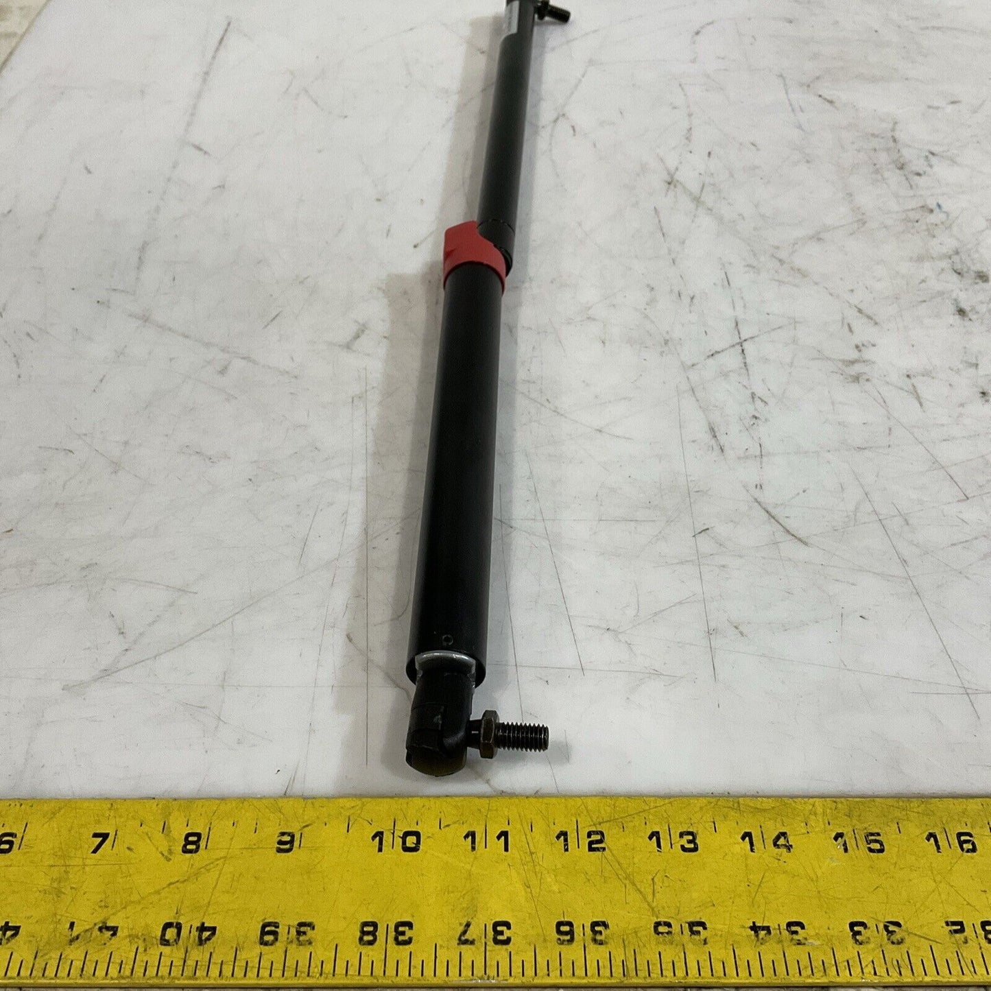 INTERNATIONAL  GAS SPRINGS  89Z100148XX0312   SRING GAS SAFETY  FORCE 70LBS  U3S