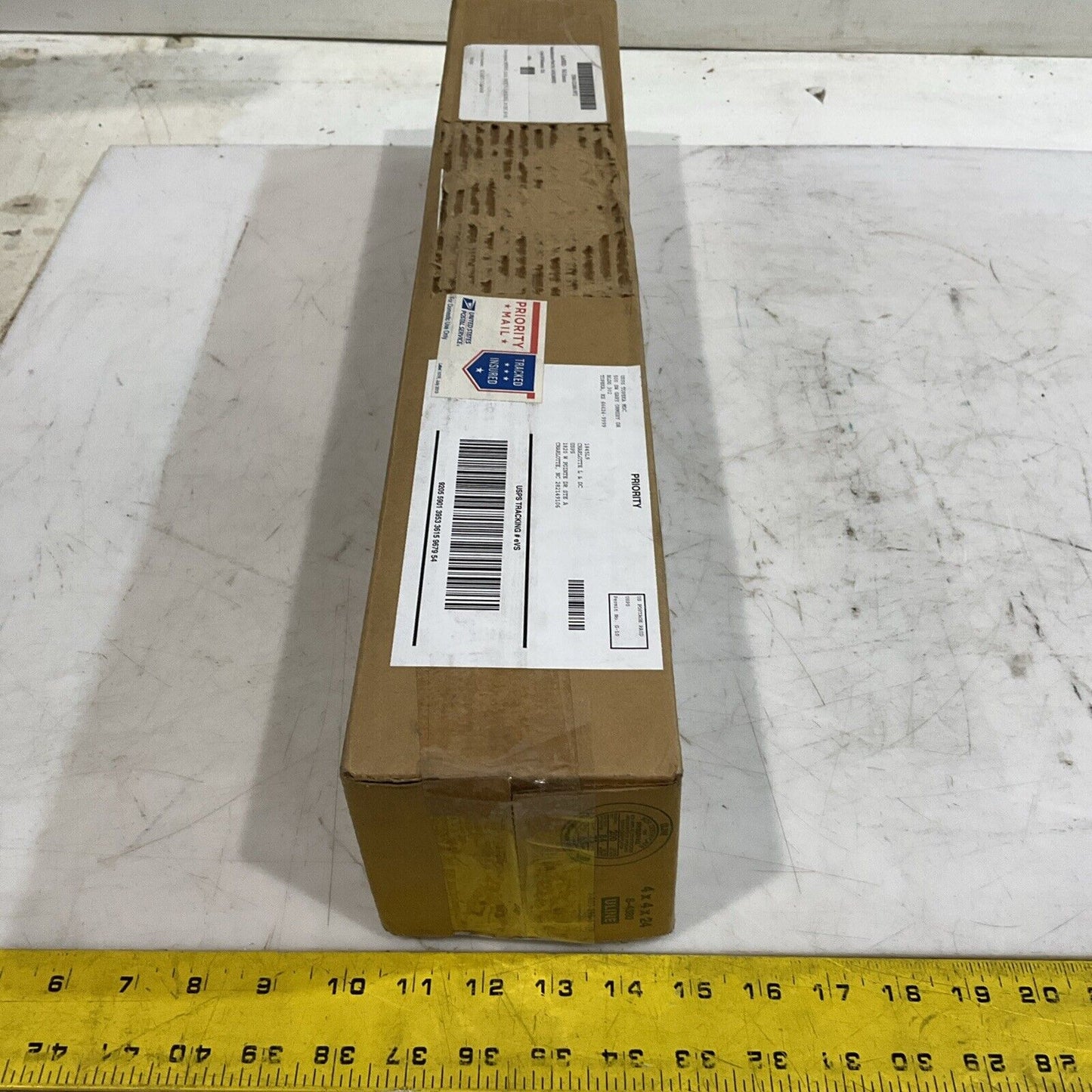 INTERNATIONAL  GAS SPRINGS  89Z100148XX0312   SRING GAS SAFETY  FORCE 70LBS  U3S