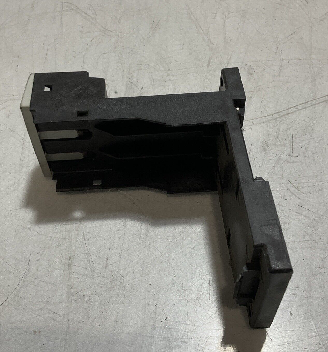 SIEMEN 3RU1926-3AA01  SCREW TERMINAL AUXILIARY SUPPORT N3M