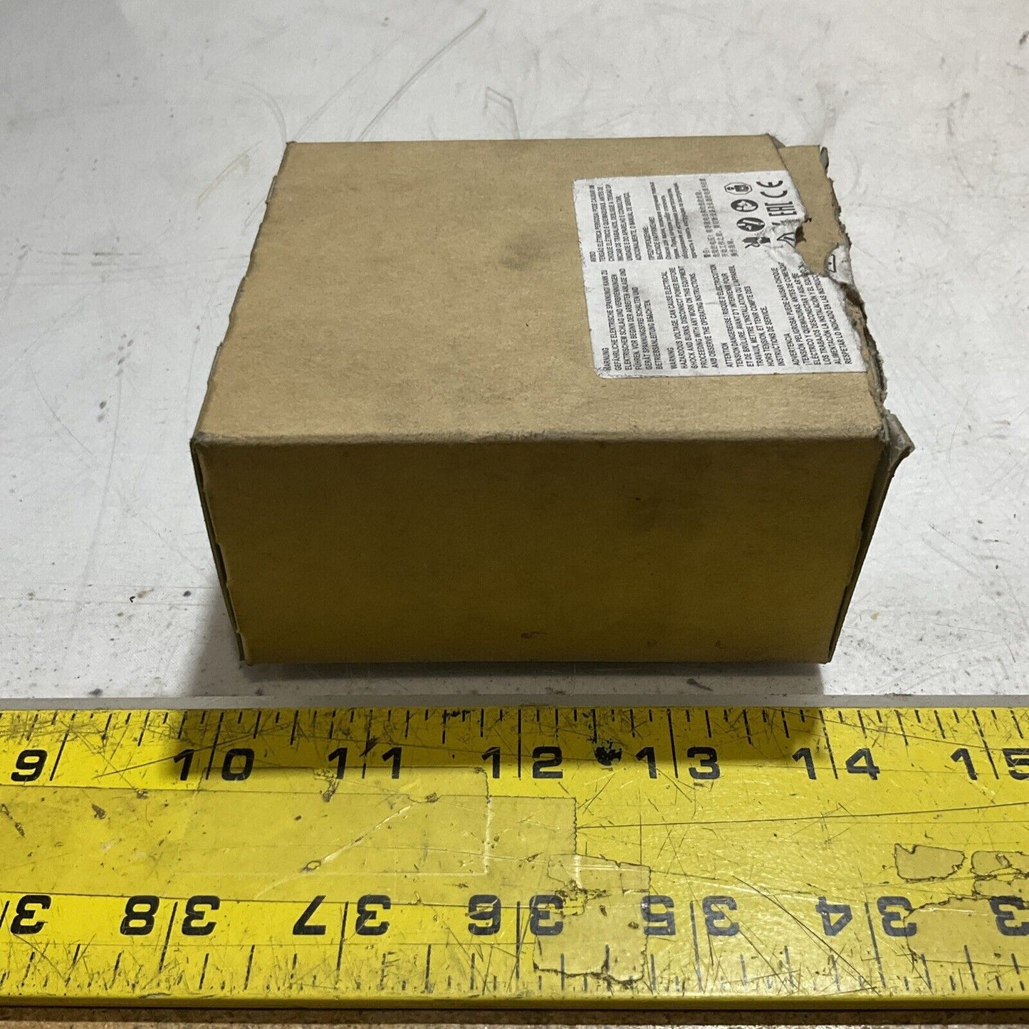 SIEMEN 3RU1926-3AA01  SCREW TERMINAL AUXILIARY SUPPORT N3M