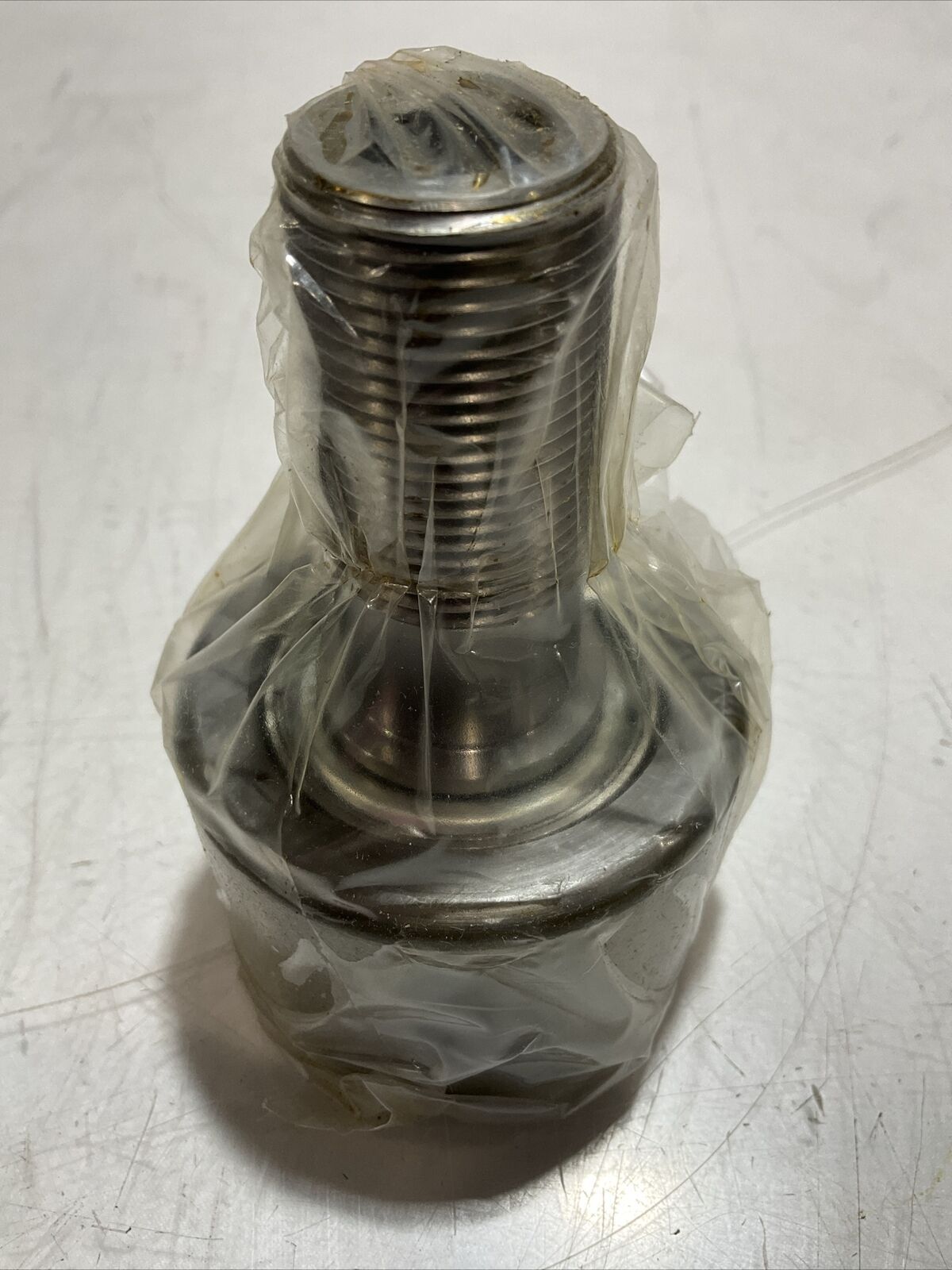 OSBORN 95160 PLR-1/2 IDLER ROLLER LOAD RUNNERS CAM FOLLOWER N3M