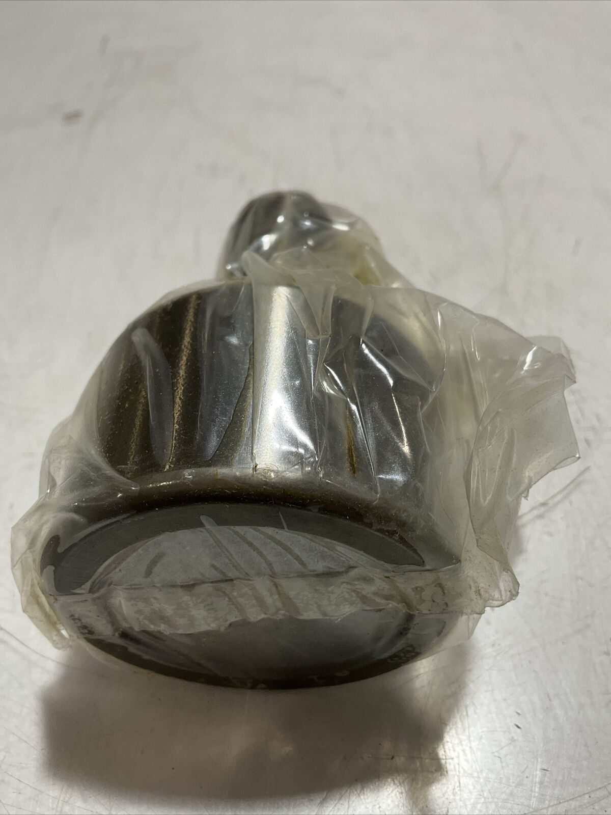 OSBORN 95160 PLR-1/2 IDLER ROLLER LOAD RUNNERS CAM FOLLOWER N3M