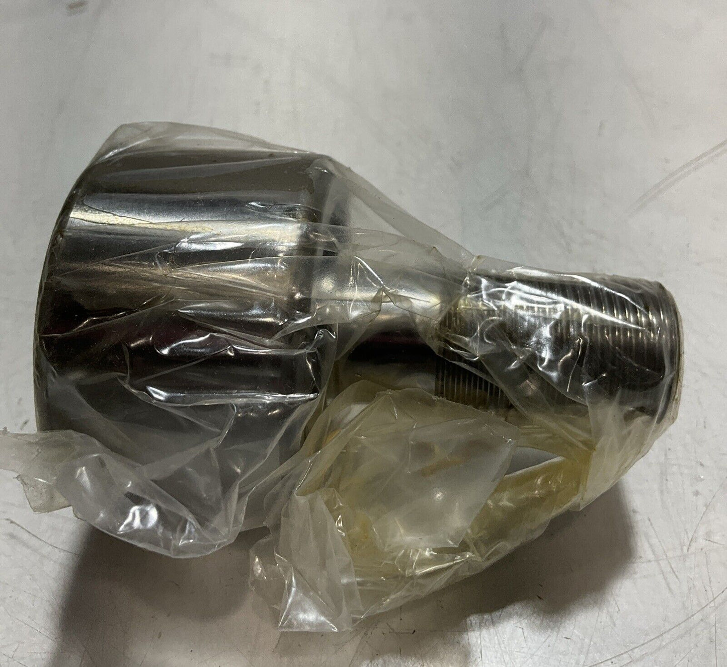 OSBORN 95160 PLR-1/2 IDLER ROLLER LOAD RUNNERS CAM FOLLOWER N3M