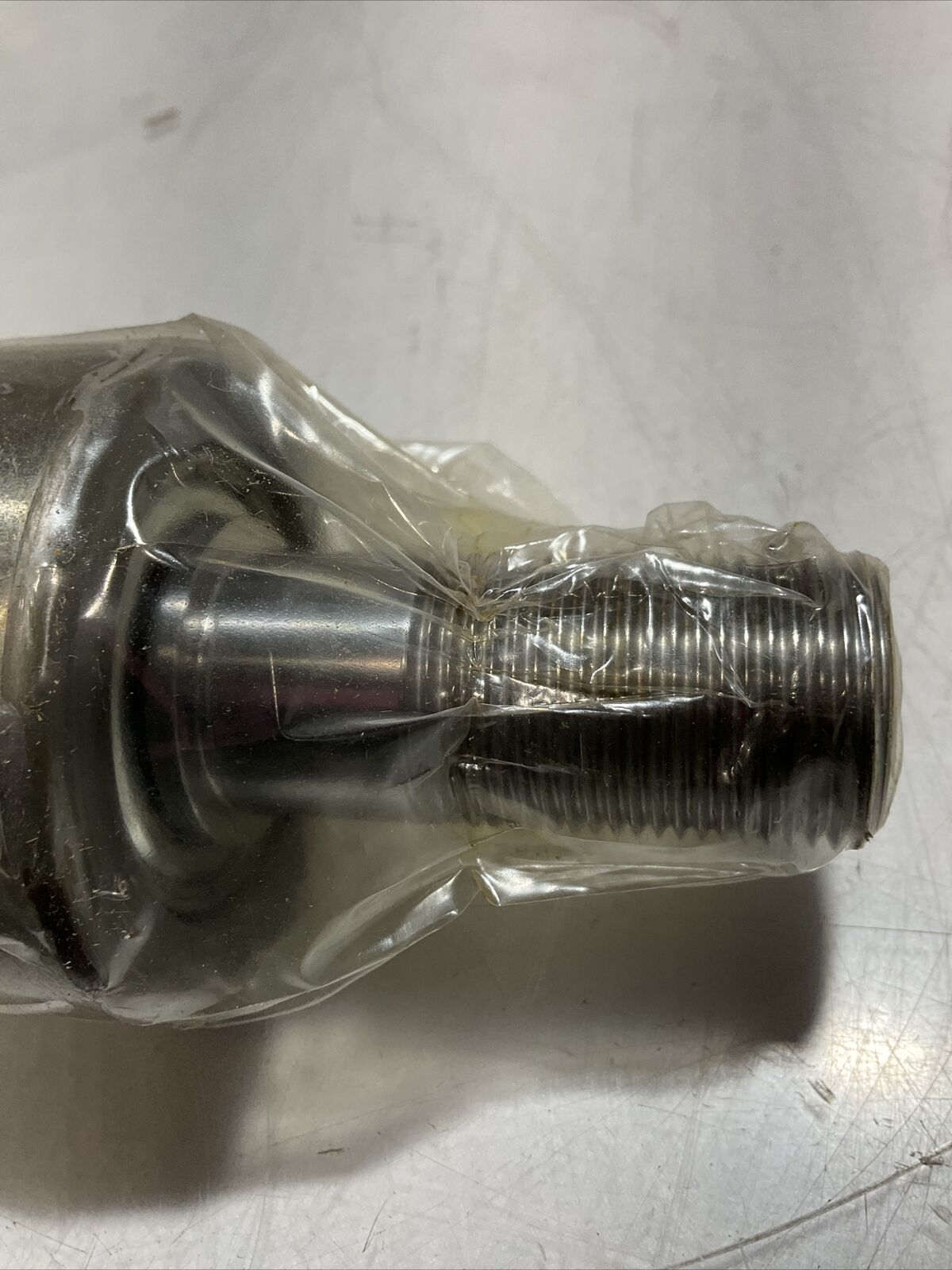 OSBORN 95160 PLR-1/2 IDLER ROLLER LOAD RUNNERS CAM FOLLOWER N3M