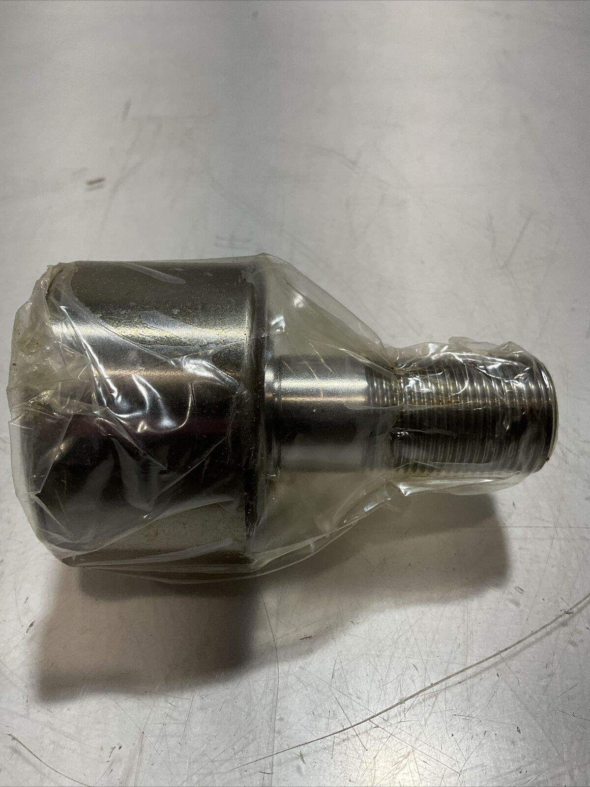 OSBORN 95160 PLR-1/2 IDLER ROLLER LOAD RUNNERS CAM FOLLOWER N3M