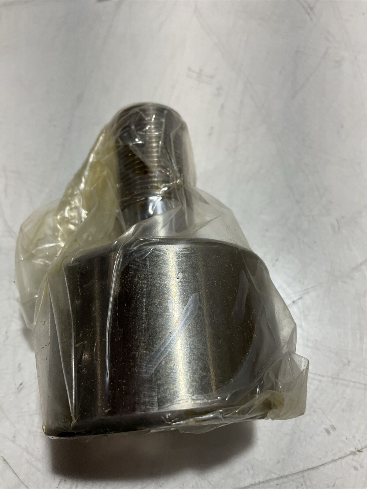 OSBORN 95160 PLR-1/2 IDLER ROLLER LOAD RUNNERS CAM FOLLOWER N3M