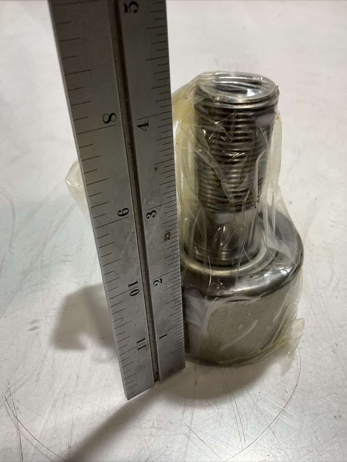 OSBORN 95160 PLR-1/2 IDLER ROLLER LOAD RUNNERS CAM FOLLOWER N3M