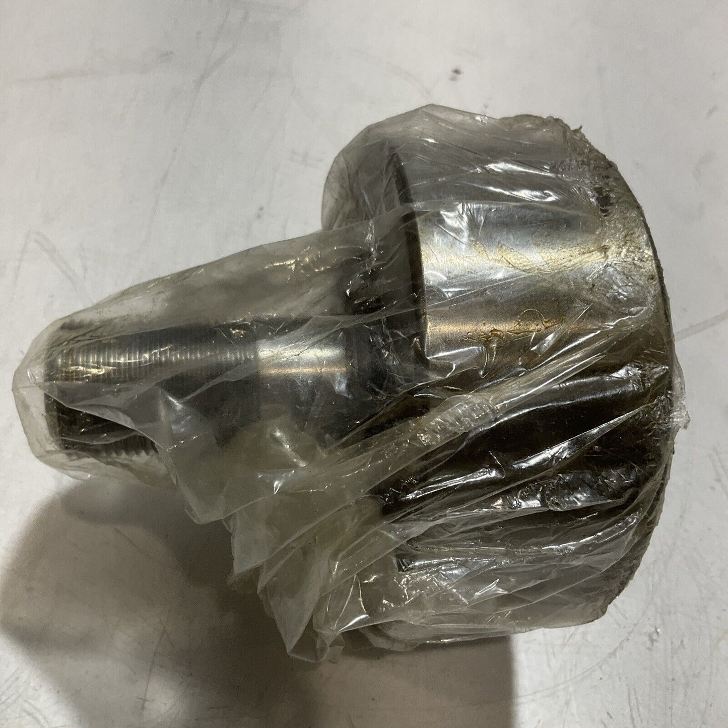 OSBORN 95304 PLR-4 1/2 IDELER ROLLER LOAD RUNNER CAM FOLLOWERS N3M