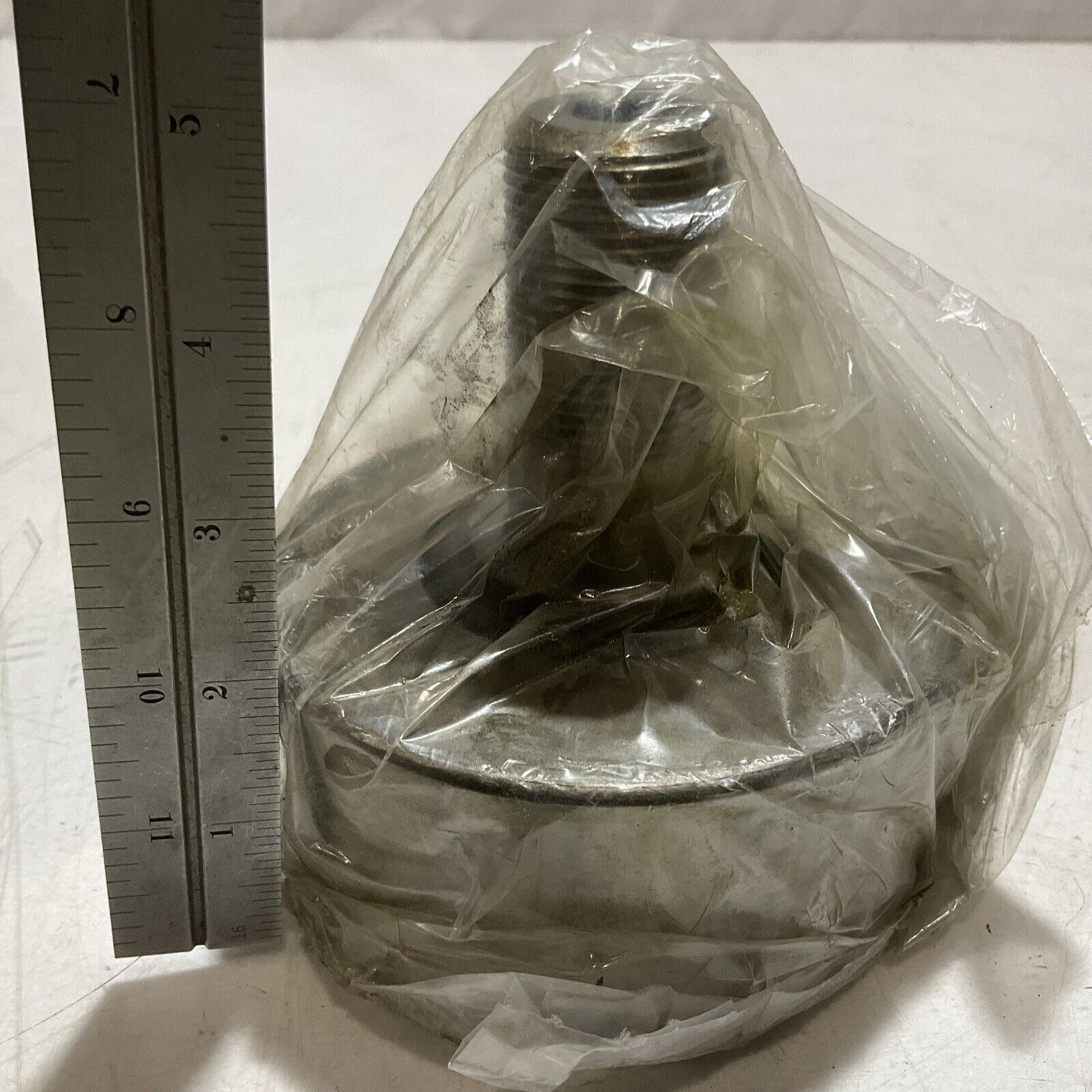 OSBORN 95304 PLR-4 1/2 IDELER ROLLER LOAD RUNNER CAM FOLLOWERS N3M