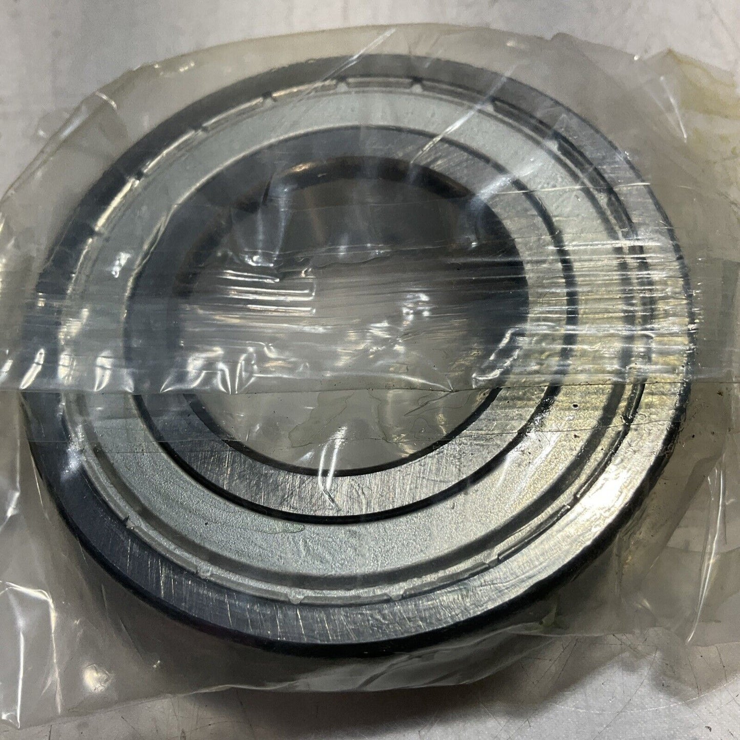 SKF 6208 2ZJEM EXPLORER DEEP GROOVE BALL BEARING 40 X 80 X 18MM R7T