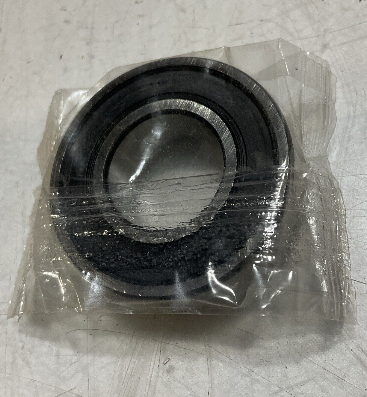 SKF 60042 RSJEM DEEP GROOVE BALL BEARINGS 20 x42 x 12mm  LOT OF 6 R7T
