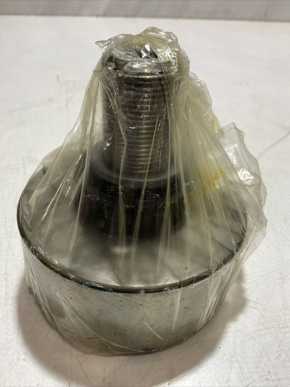 OSBORN 95304 PLR-4 1/2  IDLER ROLLER LOAD RUNNER CAM FOLLOWER N3M