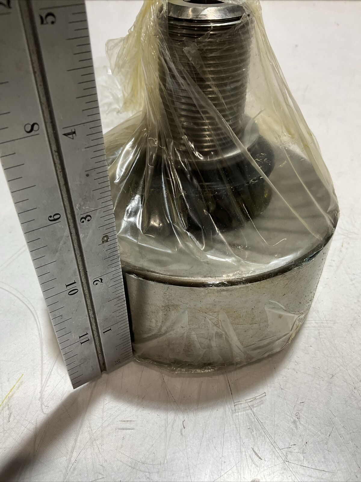 OSBORN 95304 PLR-4 1/2  IDLER ROLLER LOAD RUNNER CAM FOLLOWER N3M